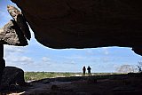 Explorer by Maoora - Kumana National Park