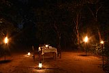 Explorer by Mahoora - Wasgamuwa National Park