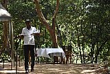 Explorer by Maoora - Kumana National Park