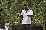 Explorer by Maoora - Kumana National Park