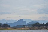 Explorer by Mahoora - Gal Oya National Park