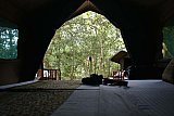 Explorer by Maoora - Kumana National Park