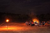 Mahoora - Udawalawe Sri Lanka