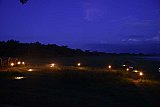 Maduru Oya National Park