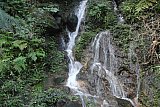 Sinharaja forest trek : north to south