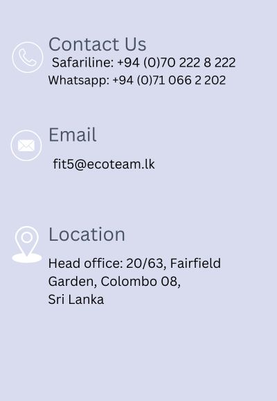 Contact details of mahoora 